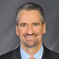 blumenfield-steve-wtw