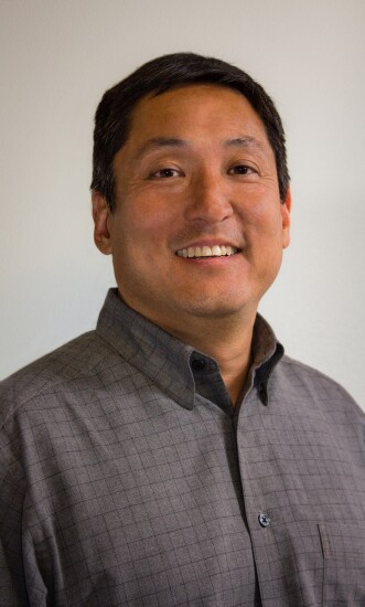 Keith_Kitani.jpg