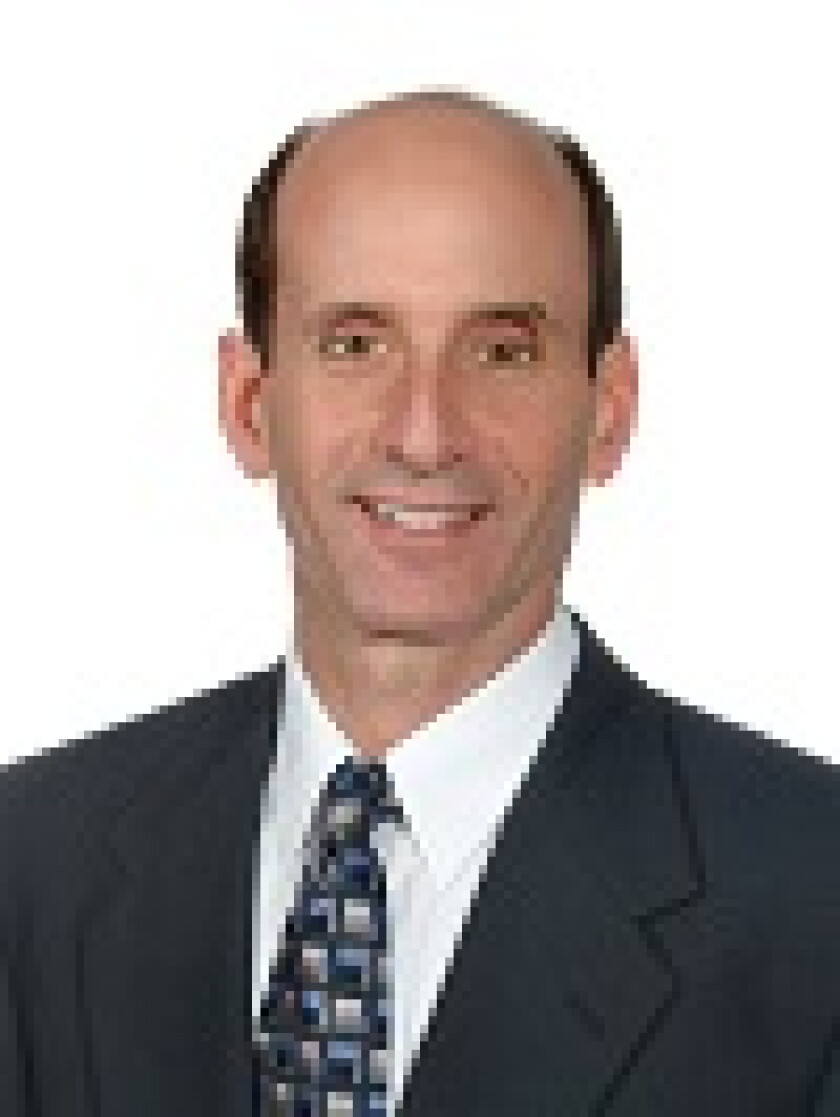 brucesherman2.jpg