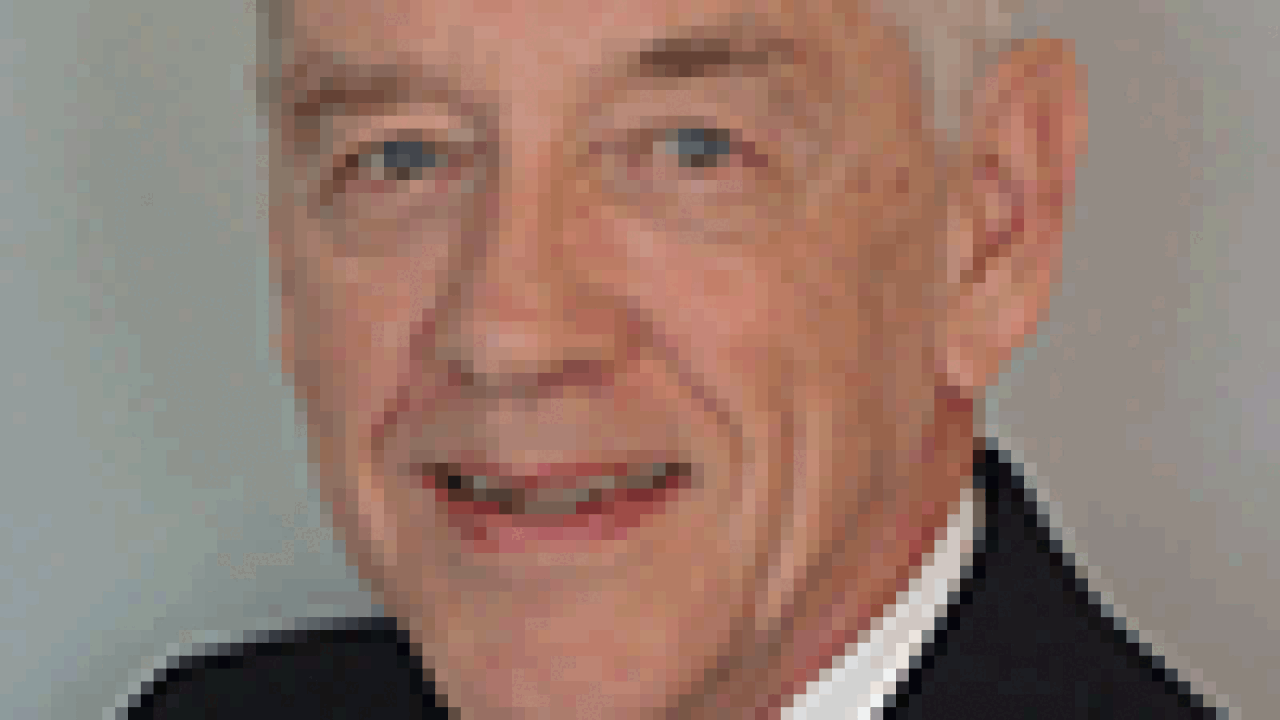 boudwin100.gif