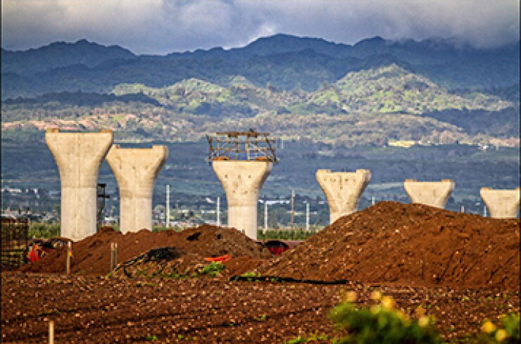 honolulu-rail-hart.jpg