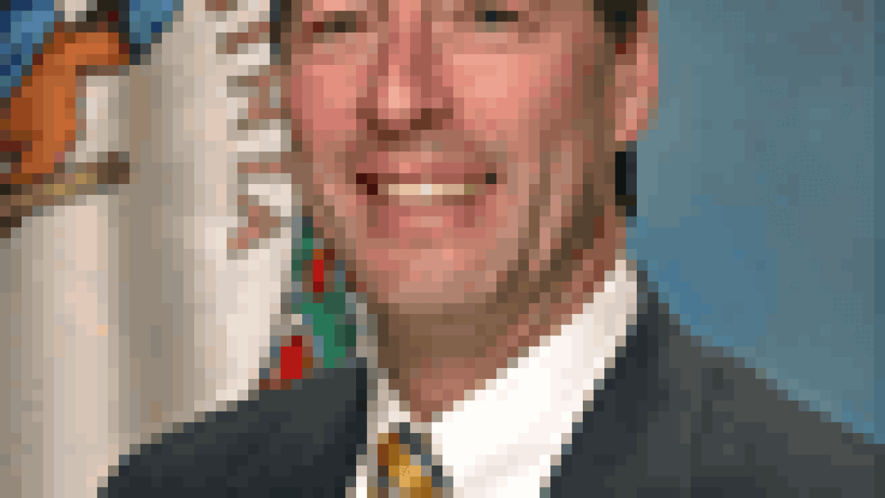 piercehomer82.gif