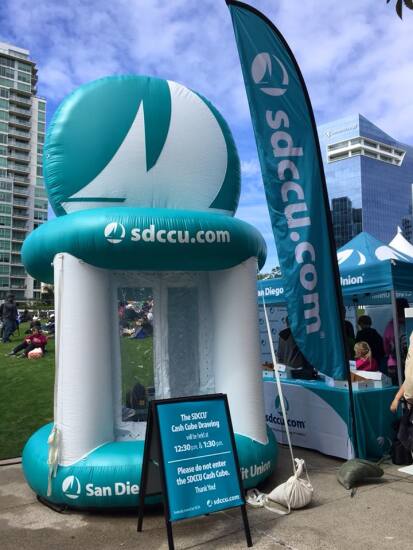 SDCCU 061518.jpg