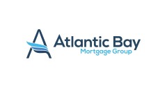 Atlantic Bay Mortgage Group