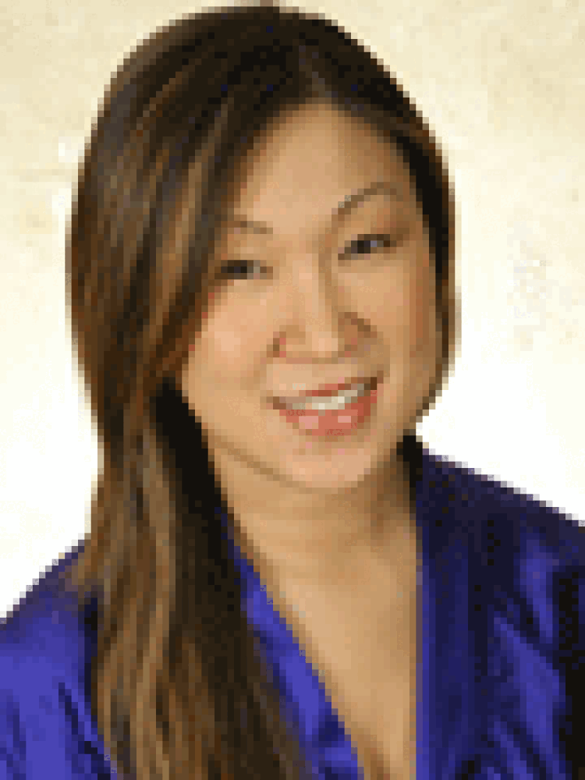 mariechung90.gif