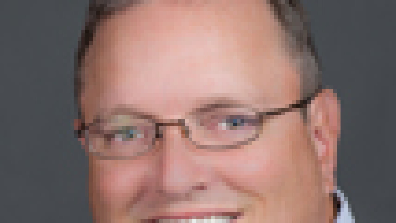 meiser-ken-idanalytics-blog.jpg