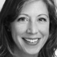 vanessacolella100.gif