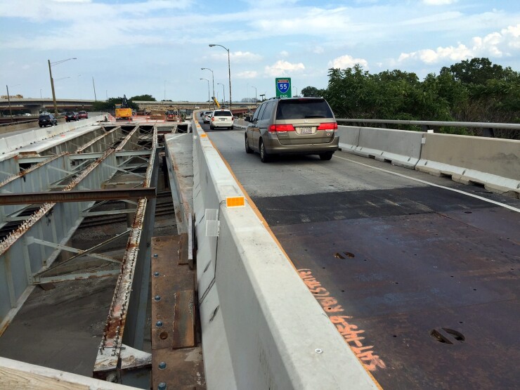 Illinois-road-bridge-IDOT