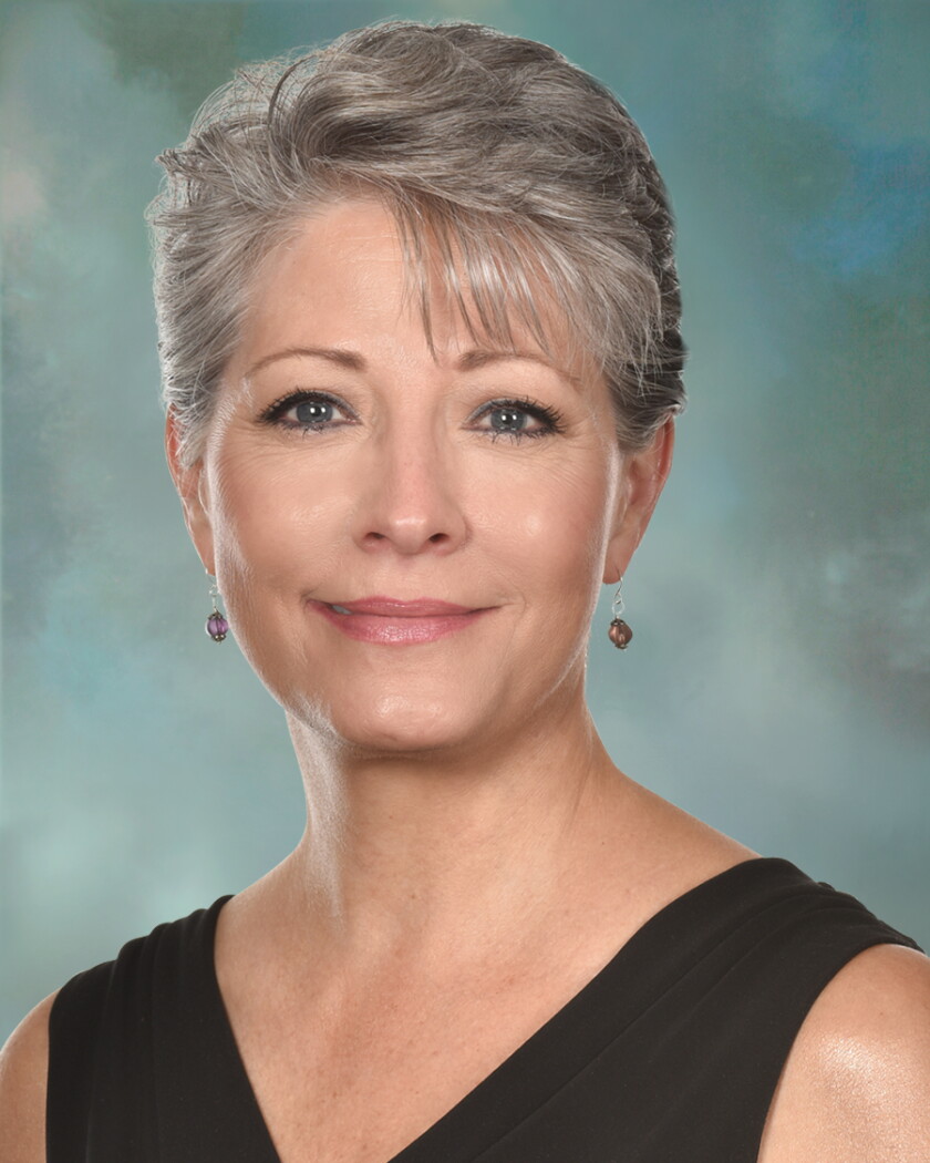 Lise Stewart of EisnerAmper