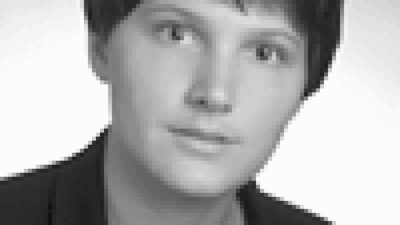tamara-burden-100.gif