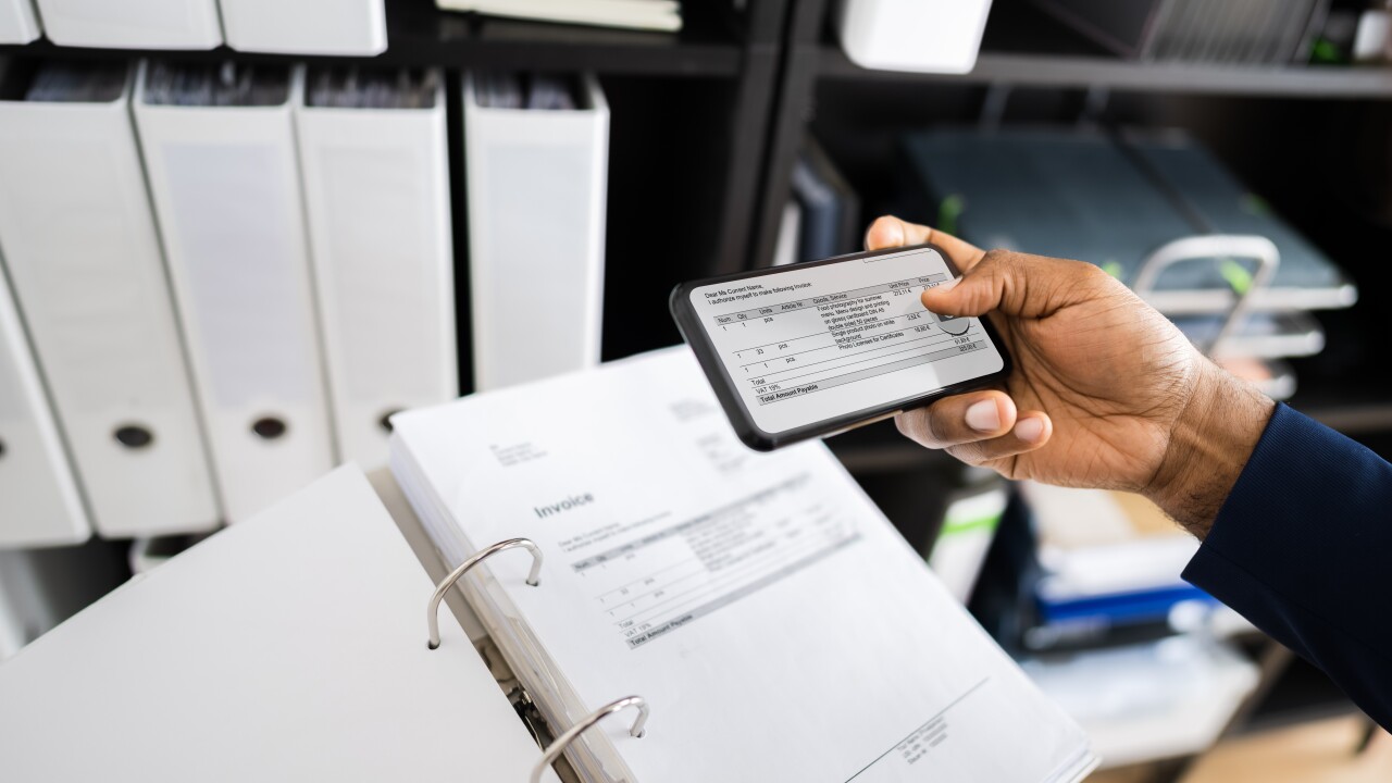 Stealing Trade Secret. Taking Photo