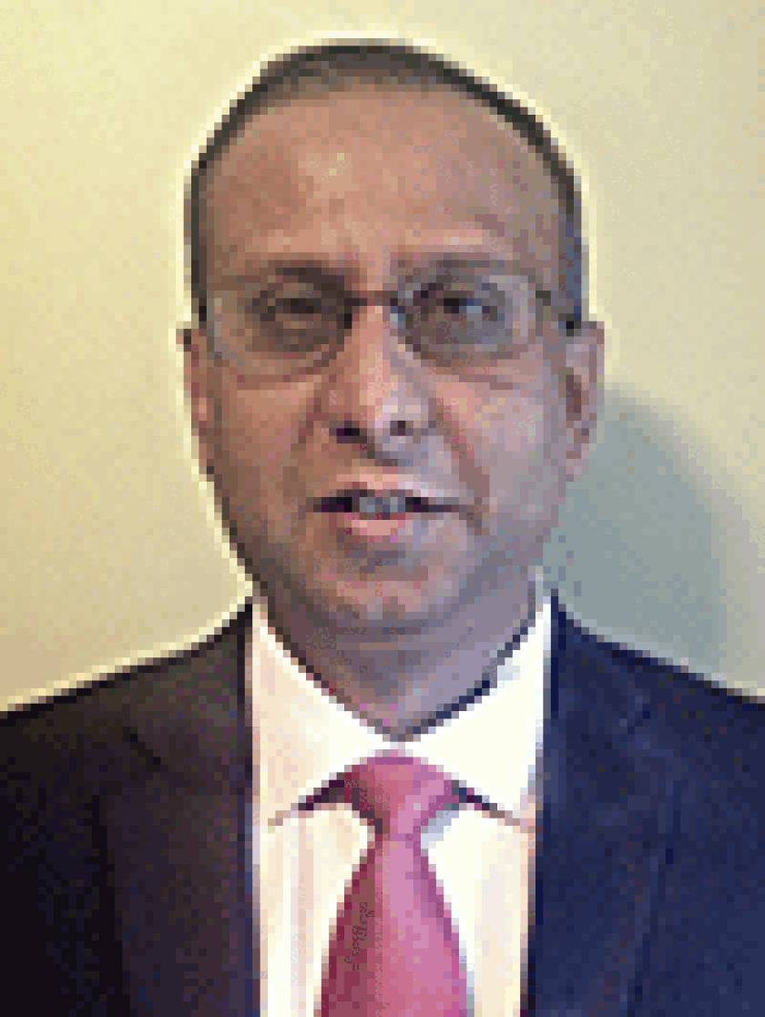 mukherjee-100x133.gif