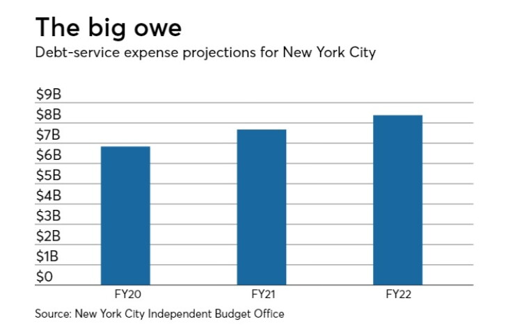 BB-122418-NYC.jpeg