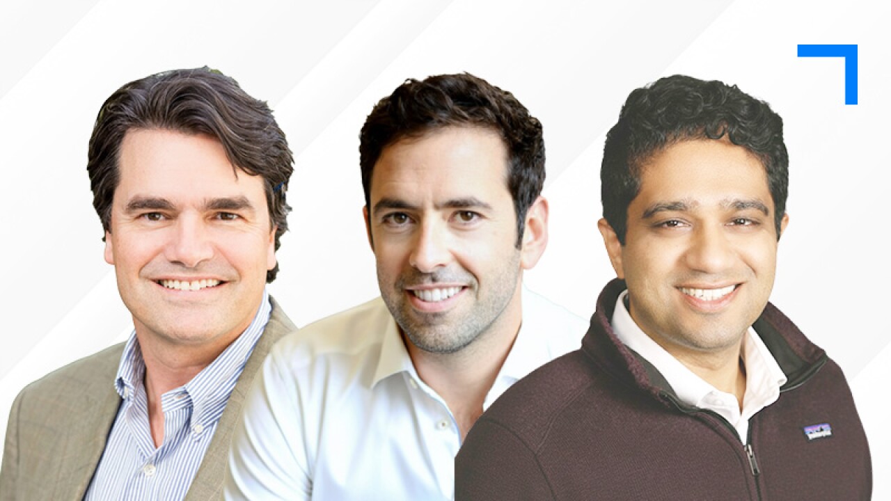 Bridging TradFi Legacy Technology and Infrastructure Gaps to Get to 24/7 On-Chain Finance