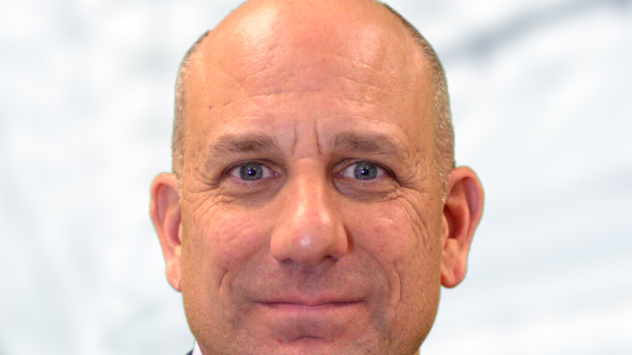 Greg Blemlek (1).jpg