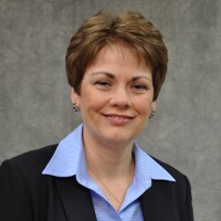 jenkins-pam
