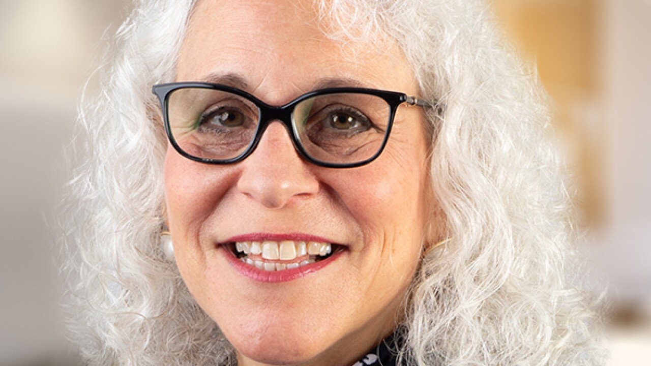 Hodes-Rochelle-Crowe