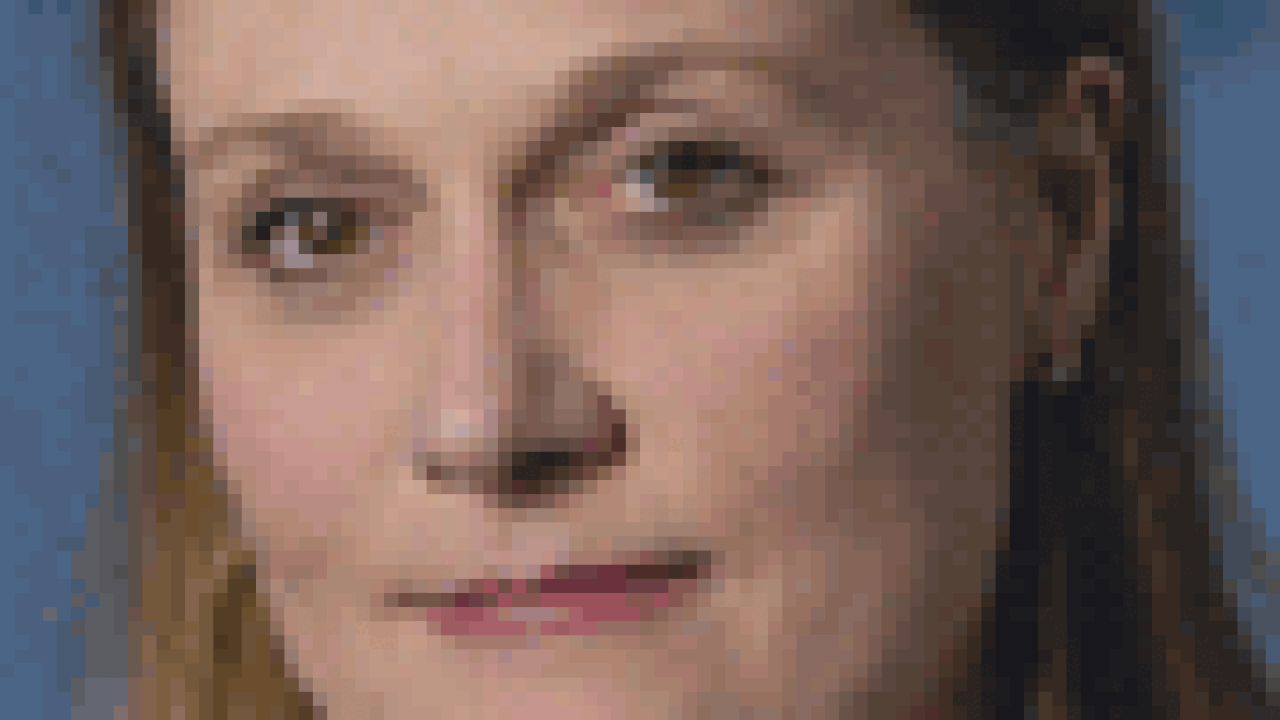 lee-barney.gif