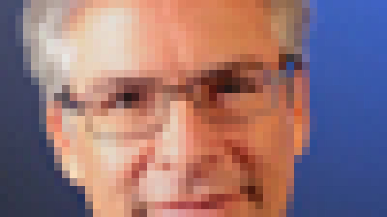 glenn-freed-headshot.jpg