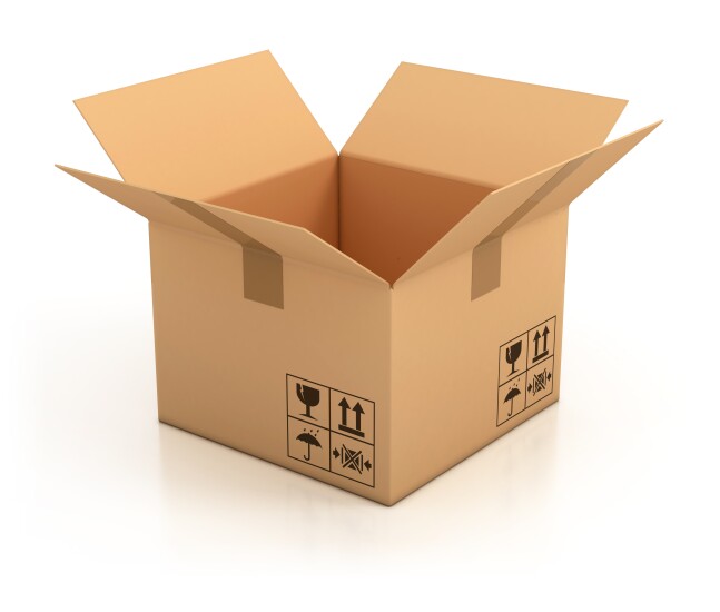 NMN122817-box.jpg