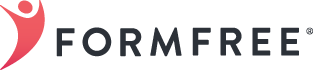 FormFree Logo