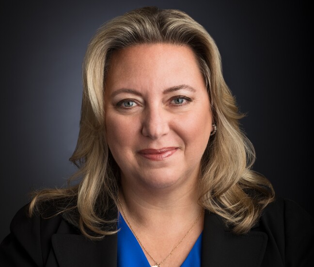 mpwif21-donna-milrod-cardshowcrop