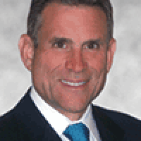 rick-frimmer-2.gif