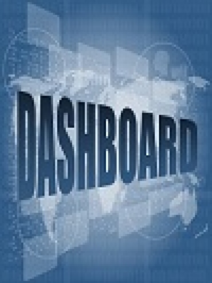 dashboard.jpg