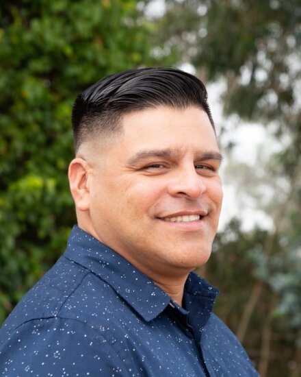 Camac Serna, Bay FCU 2.jpg
