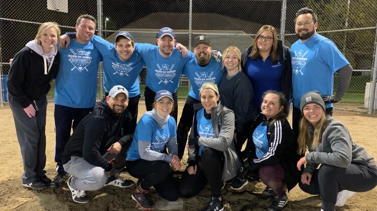 Consumers Credit Union-Best Mortgage Cos 24