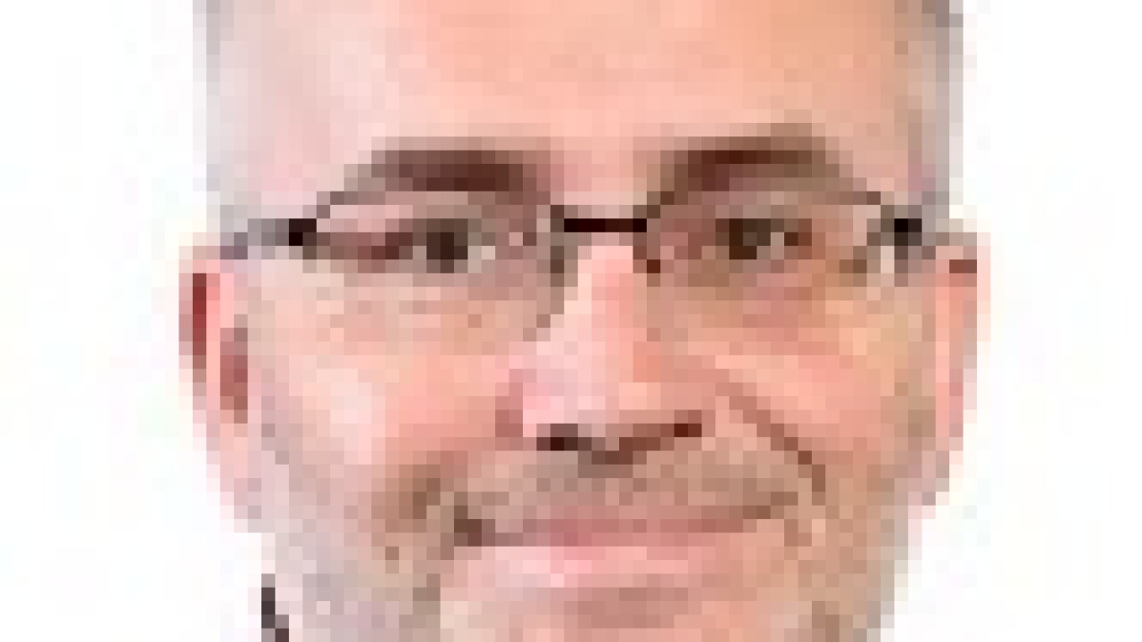 andrew-white.jpg