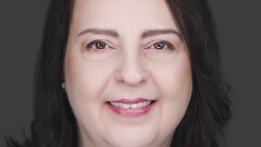 Barbara Vanich of the PCAOB