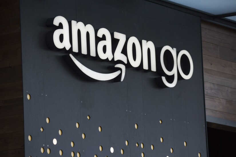amazon-go-bl-120616.jpg
