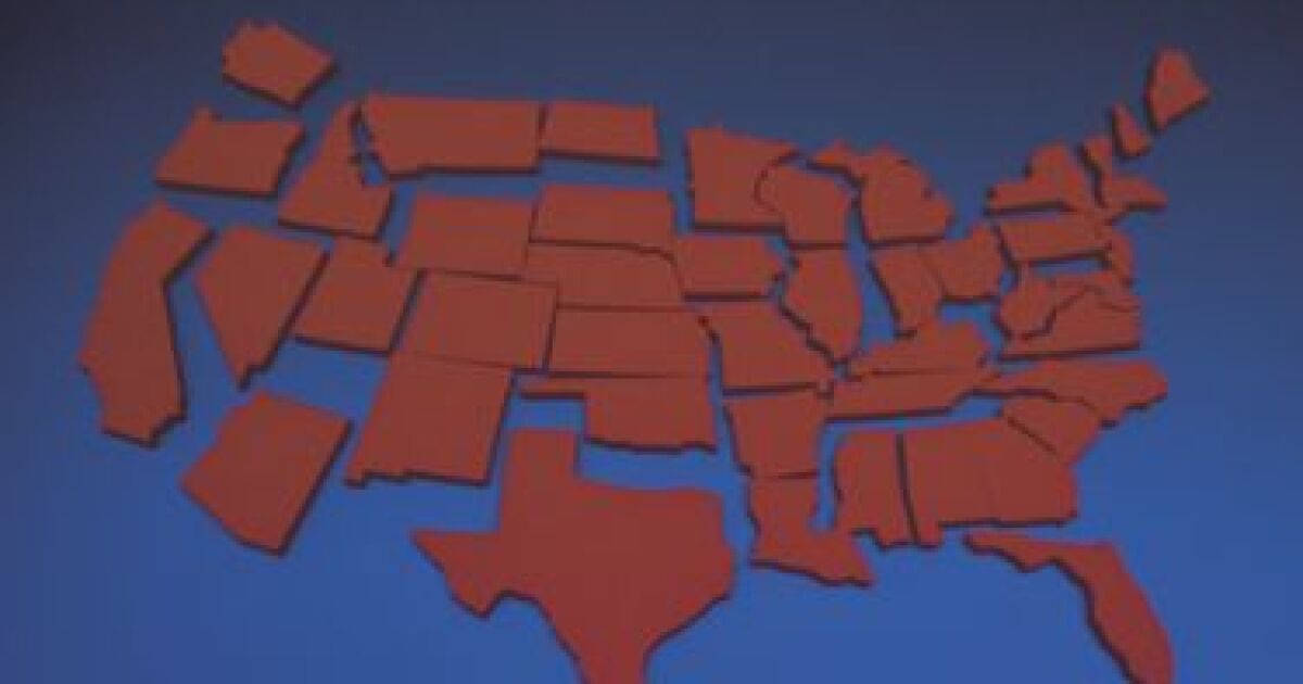 Finding the right state and local tax credits and incentives Finding the right state and local tax credits and incentives