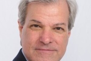 John Sarich.jpg