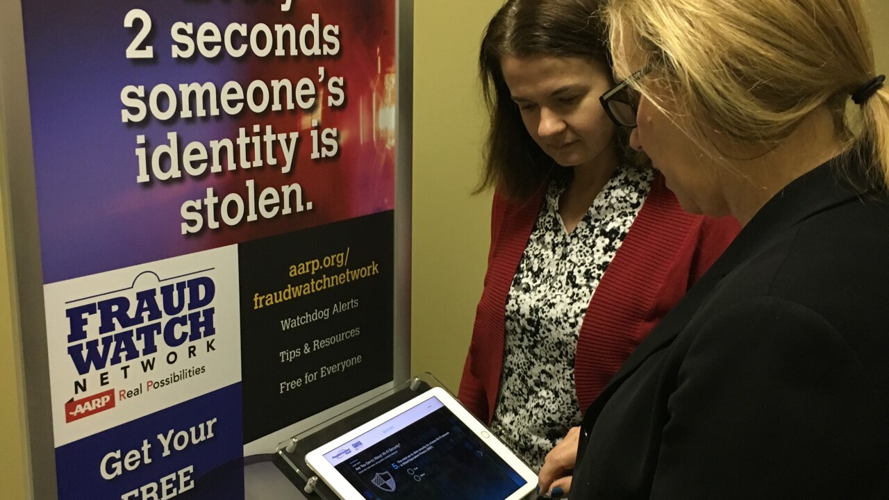 peoples-united-aarp-fraud-kiosk