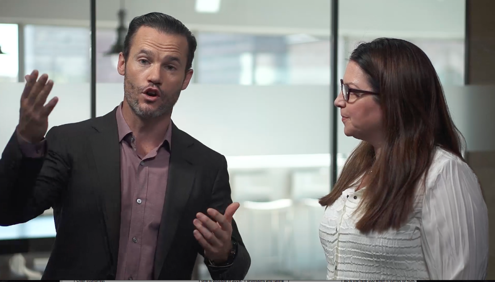 Peter Sheahan and Julie Williamson - CUNA Mutual Discovery 2017 CUJ 082417.png