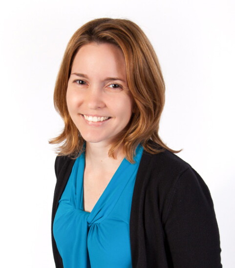 Kara L. Fontaine.jpg