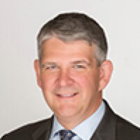 Todd Waletzki