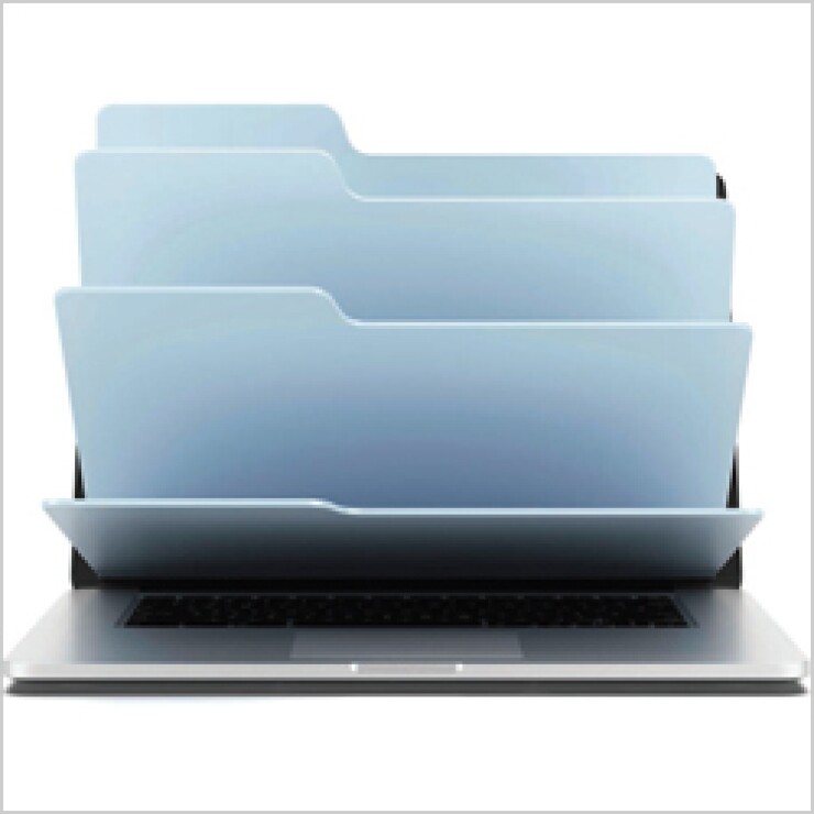 laptopfilfolder2-istock-250.jpg