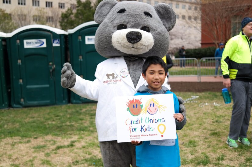 Dr Bear - Cherry Blossom Race 2018 - CUJ 040918.jpg