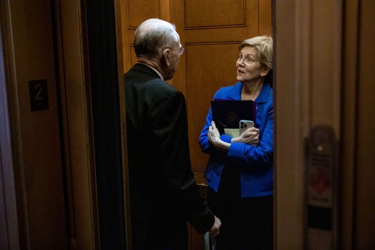 warren-elizabeth-grassley-chuck-senate.jpg