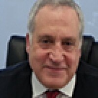 robert-gordon-pic.jpg