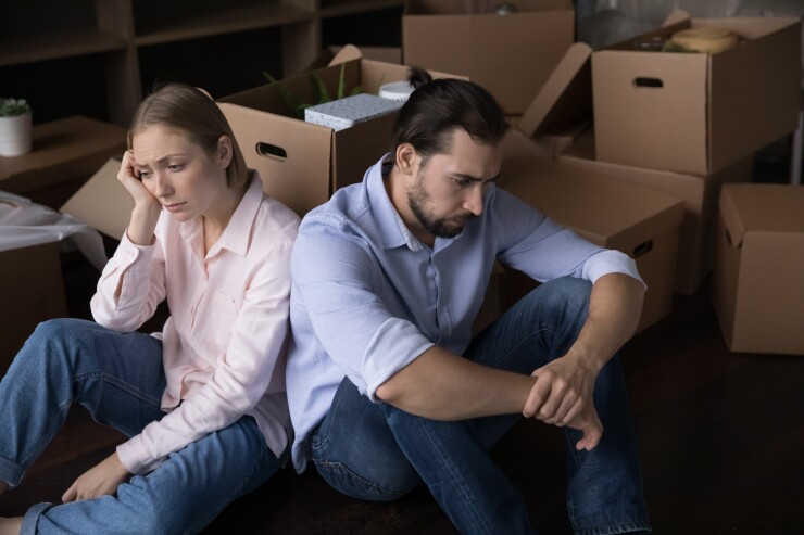 BankThink on reforming the Federal Home Loan Bank System