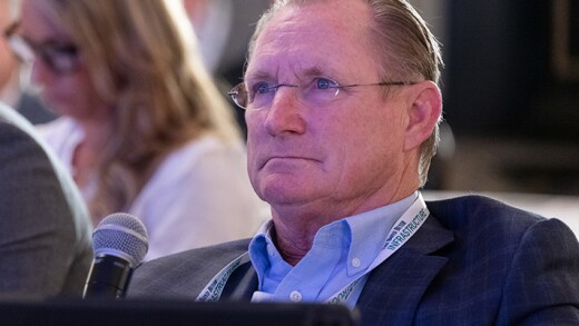 watkins-ben-credit-Alan Klehr.jpg