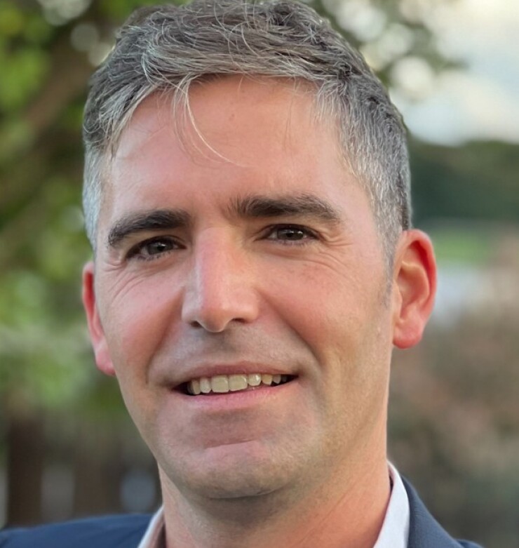 Raphael Gusdorf of AG2R LA MONDIALE