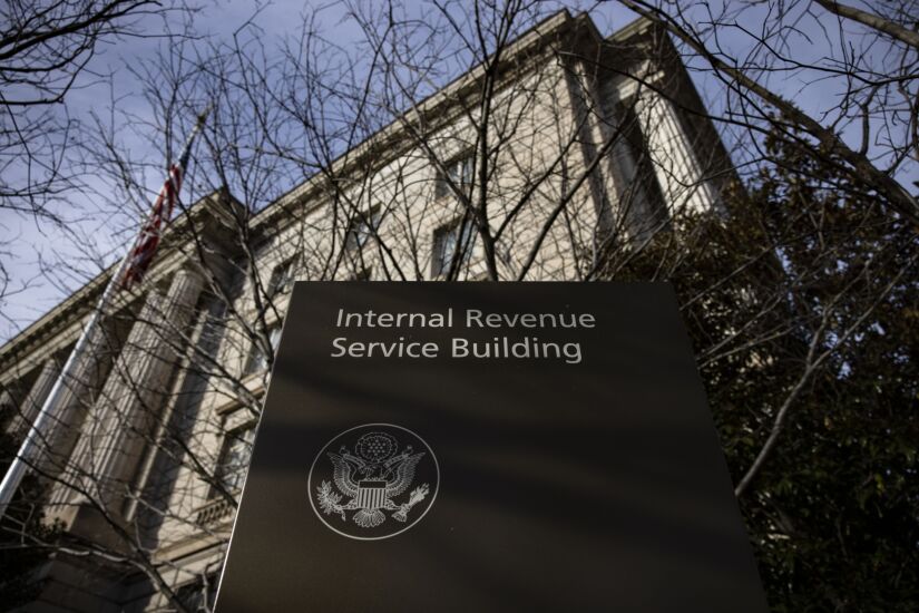 irs-building-2021.jpg