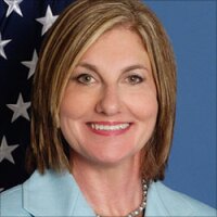 matz-debbie-250.jpg