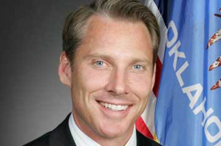 oklahoma-treasurer-ken-miller.jpg