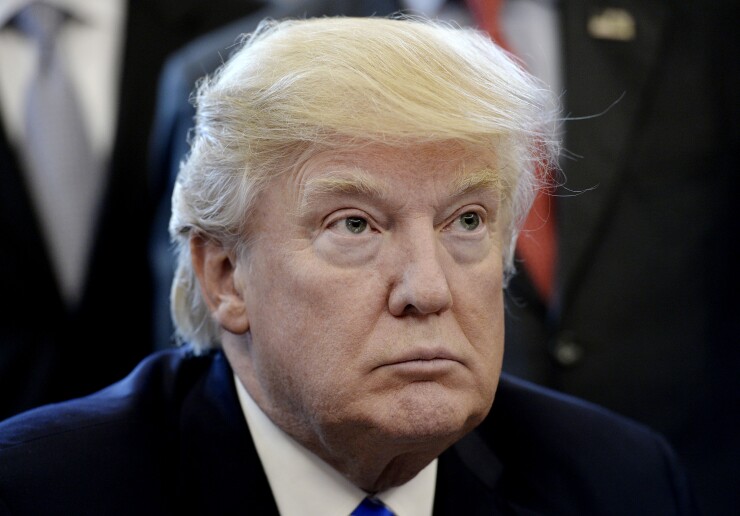 DI-DonaldTrumpACHA_03272017